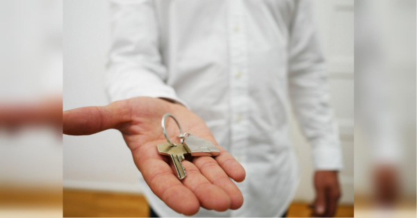 Зростання іпотечного кредитування: українці масово купують житло у кредит. Зростання іпотечного кредитування: українці масово купують житло у кредит.