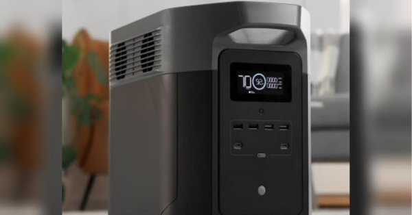 Українці зможуть безплатно отримати зарядні пристрої: кому доступна підтримка