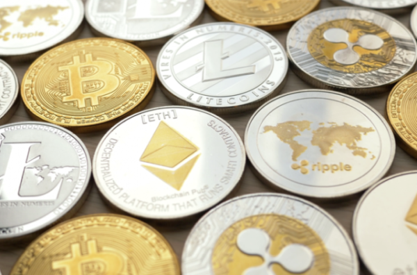 Лютий для крипторинку: прогноз та що очікувати інвесторам