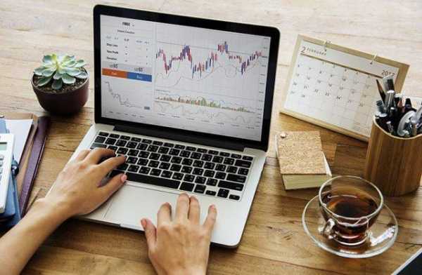 Чому крипторинку бракує активності: розбираємо причини затишшя Чому крипторинку бракує активності: розбираємо причини затишшя