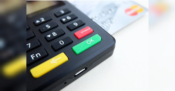 Посилення фінмоніторингу в Україні: як зміни торкнуться громадян та бізнесу