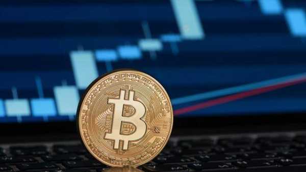 Аналітики: Криптовалютний ринок трансформується в нову еру