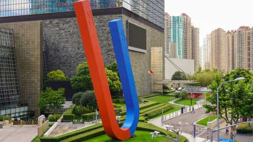 Притягніть багатство: три дієві методи стати магнітом для грошей