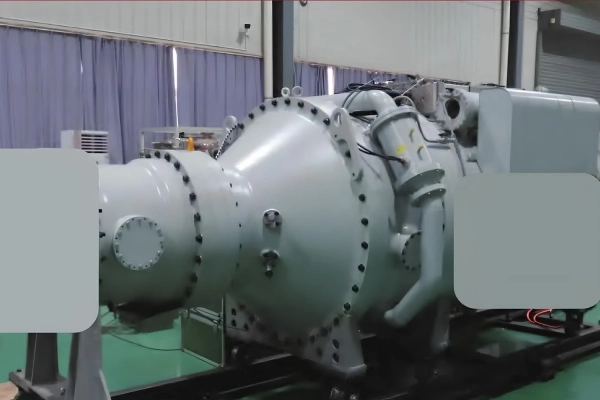 Китайські науковці розробили мініатюрну мікрохвильову зброю, здатну нейтралізувати супутникові системи, включно зі Starlink