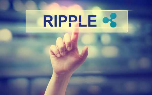 Ripple трансформує фінансування XRPL: деталі нововведень