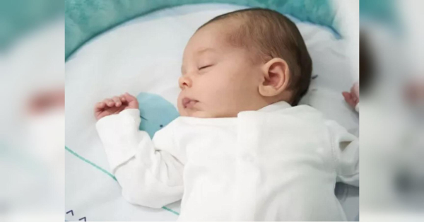 Отримуйте допомогу на дітей в Україні: нові правила та зміни