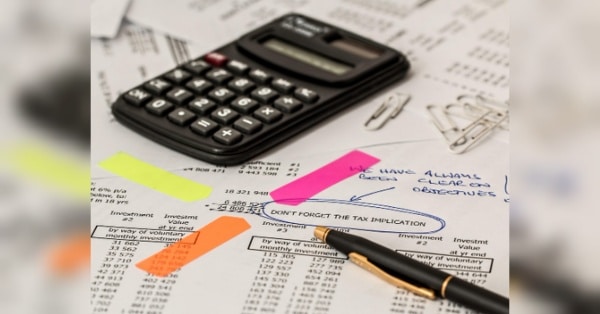 ФОП звільняються від сплати ПДВ: термінові деталі тимчасових змін