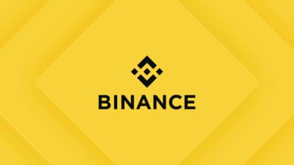 Binance спростовує чутки про масові звільнення Binance спростовує чутки про масові звільнення