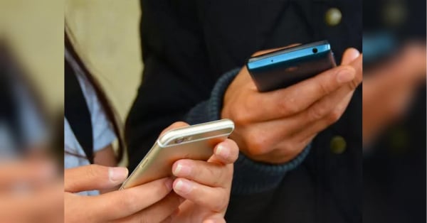 Vodafone підвищує ціни: мобільний зв’язок стане дорожчим для абонентів