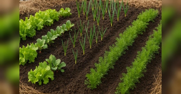 Пеня за бур’яни: нові податки вдарять по земельних ділянках