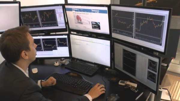 ZachXBT розкрив схему інсайдерської торгівлі