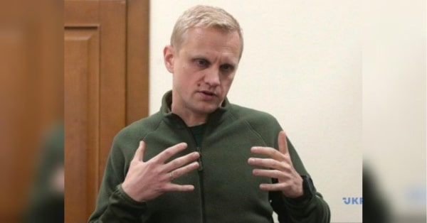 Понад 8 мільйонів доларів, єдина перевірка та відсутність звітів: Медіа дізналися про фінансування Антикорупційного центру Шабуніна