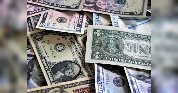 Курс долара в Україні: спрогнозували вартість до кінця зими
