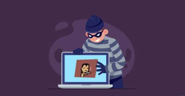 Які криптовалюти найчастіше обирають зловмисники