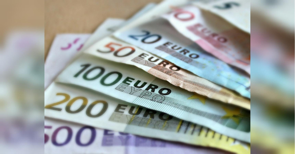 Євро зміцнюється: чи загрожує гривні різке знецінення?