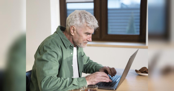 Мінсоцполітики: чи чекати пенсіонерам індексацію виплат у березні без ідентифікації