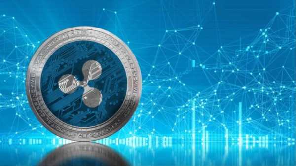 Штучний інтелект прогнозує курс XRP на 1 березня 2026: очікуйте цього