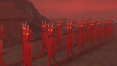 Кінець світу відтерміновано: ваш гід з виживання без параної