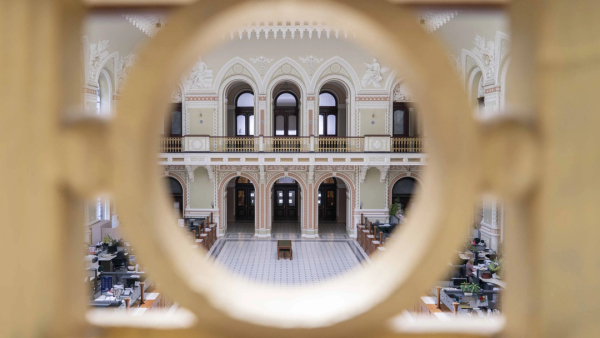  National Bank of Ukraine