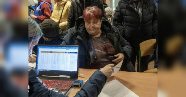 Нові правила допомоги ВПО: хто отримає виплати від держави