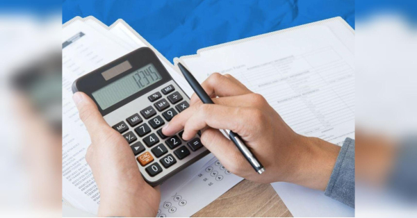 МВФ вимагає: податки для ФОП, посилок та OLX – чи отримає Україна транш?