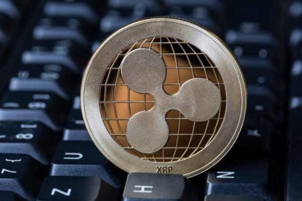 ChatGPT прогнозує майбутнє XRP: що чекає на монету?