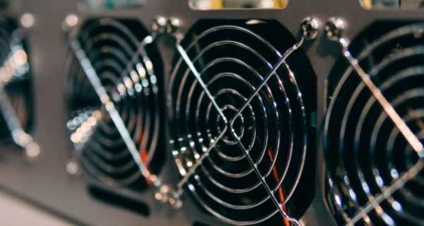 Які криптовалюти варто майнити у 2024 році: гід від експерта