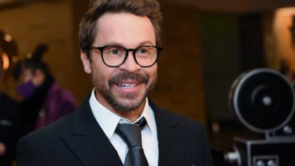 Криптопартнер Деревянка отримав шість років за ґратами