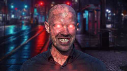 Мікроб-керманич: як паразит робить із вовків лідерів, а людей — підприємців