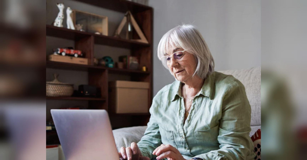 Пенсійний фонд вимагає: біженці та переселенці, поспішайте виконати умову до квітня!