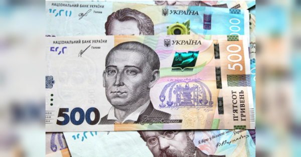 Пенсійний фонд розкрив долю виплат: чи торкнеться мобілізація пенсіонерів? Пенсійний фонд розкрив долю виплат: чи торкнеться мобілізація пенсіонерів?