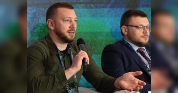 ВАКС: як НАБУ та САП борються за зарплати суддів, що дискредитують систему ВАКС: як НАБУ та САП борються за зарплати суддів, що дискредитують систему