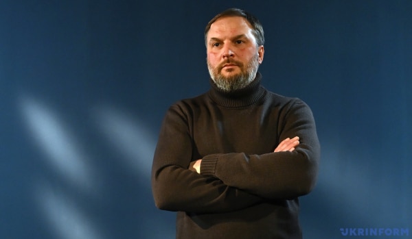 Сергій Куюн