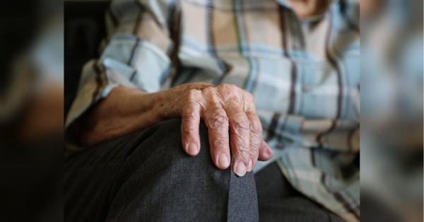 Парламентський інсайд: Як отримати +30% до пенсії, якщо індексація не спрацювала