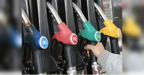 Пальне понад 70 грн: експерт розкрив причини нового цінового стрибка вже цього тижня