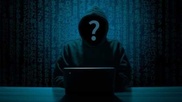 Злочинці у Франції викрали біткоїни на мільйон доларів, вдавши з себе поліцейських Злочинці у Франції викрали біткоїни на мільйон доларів, вдавши з себе поліцейських