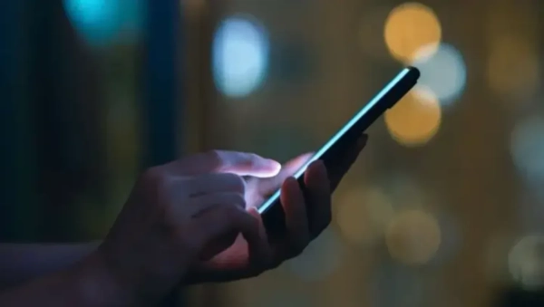 Перенесіть дані з Android на Android: покрокова інструкція