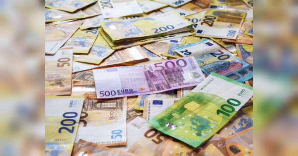 Затримання інкасаторів в Угорщині: Нацбанк попереджає про потенційні перебої з готівкою