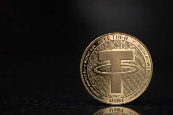 Tether заблокував $4,2 мільярда USDT: деталі трирічної операції