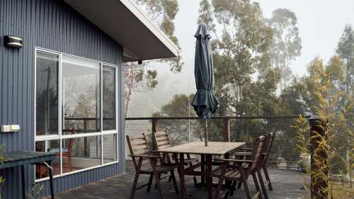 Новобудови під Києвом: Чому сучасне житло непридатне для життя Новобудови під Києвом: Чому сучасне житло непридатне для життя