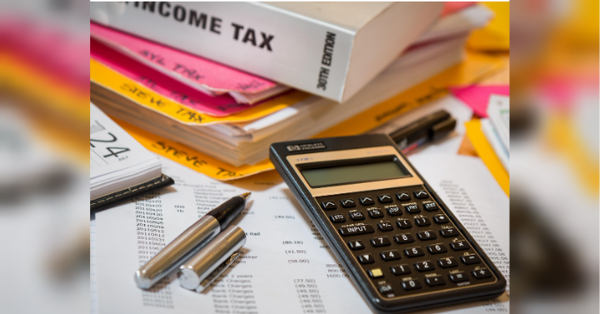 ФОП без пенсії: як підприємці втрачають страховий стаж