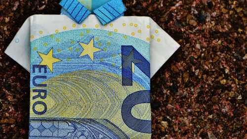 Уникніть пастки: чому сліпе слідування інструкціям веде до катастрофи