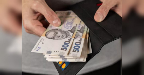 Українці працюватимуть до 75: нові реалії пенсійного віку Українці працюватимуть до 75: нові реалії пенсійного віку