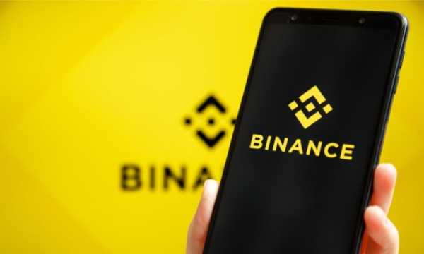 Binance отримав офіційний дозвіл на роботу в Узбекистані: деталі та можливості