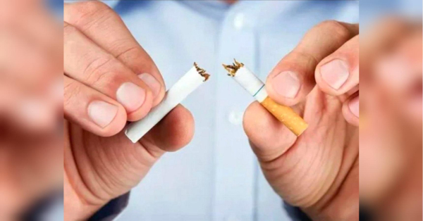 Український ринок сигарет різко скоротився: продажі впали на 15 мільярдів штук за час війни