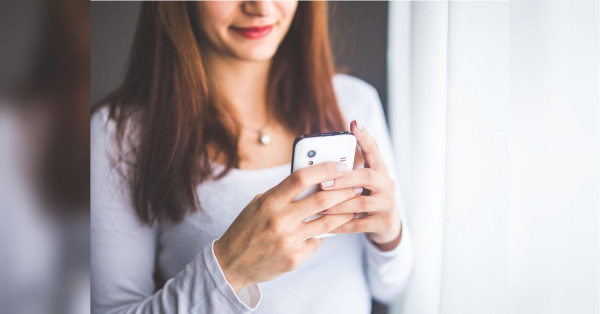 Мобільний зв’язок в Україні дорожчає: дізнайтеся, хто та скільки платитиме за нові тарифи