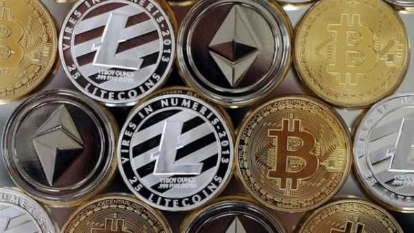 Santiment передбачає стрімке зростання альткоїнів: нові перспективи ринку Santiment передбачає стрімке зростання альткоїнів: нові перспективи ринку