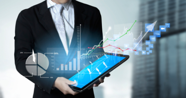 Трейдер примножив майже 2 мільйони доларів на токені SIREN