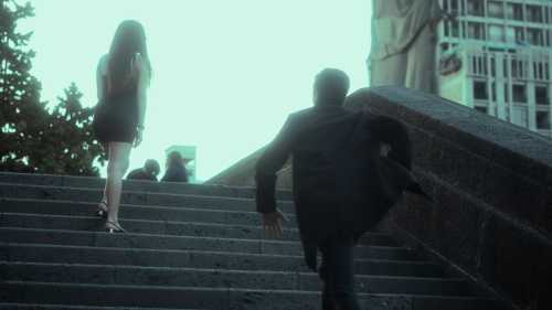 Опануй секрети продуктивності: встигай більше, працюючи менше