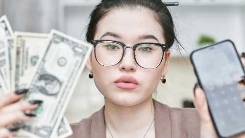 20-річні обирають крипту замість чесної праці: розбираємо причини